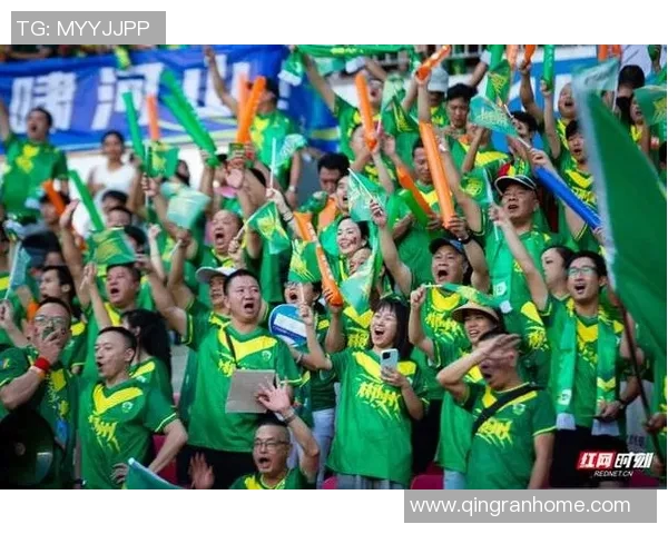 今日焦点战足球八卦对决燃情上演强强碰撞引爆球迷热血期待