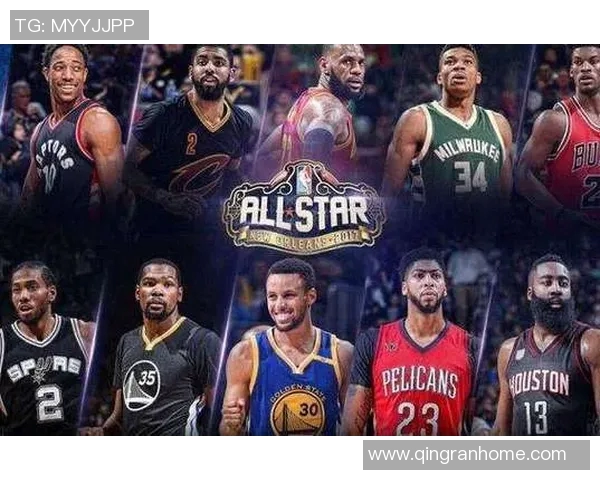 基于NBA关键比赛数据的分析与赛果预测模型研究