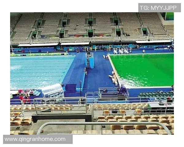 奥运会游泳项目技术特点与科学训练方法的综合研究与实践探讨