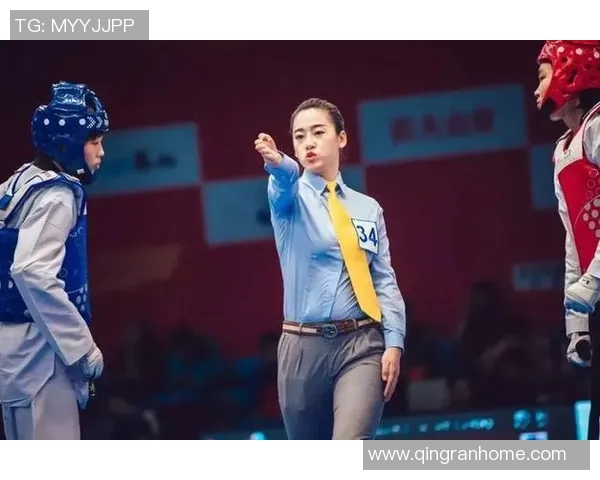 太阳赛场小插曲引发争议 裁判如何公正处理维持秩序