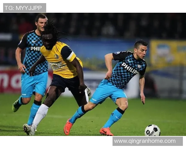 数据揭示:球员交易本赛季表现起伏不定