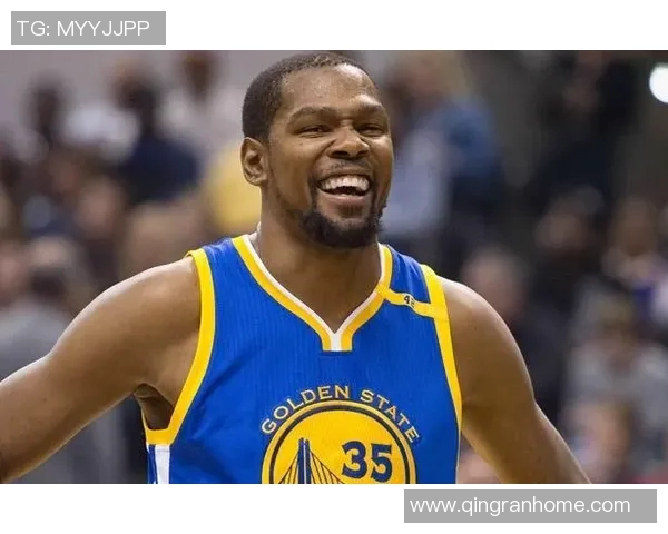 你不知道的勇士:十大冷知识大揭秘