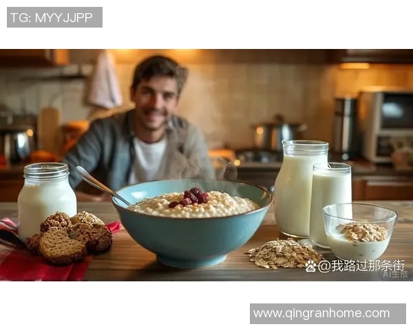 职业运动员饮食揭秘