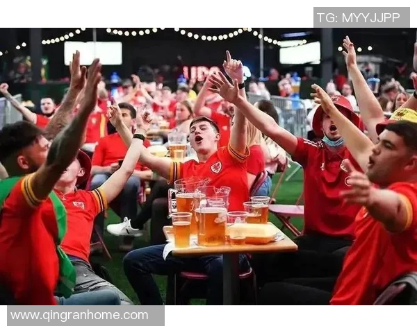 欧洲杯赛事转播技术创新与粉丝体验提升