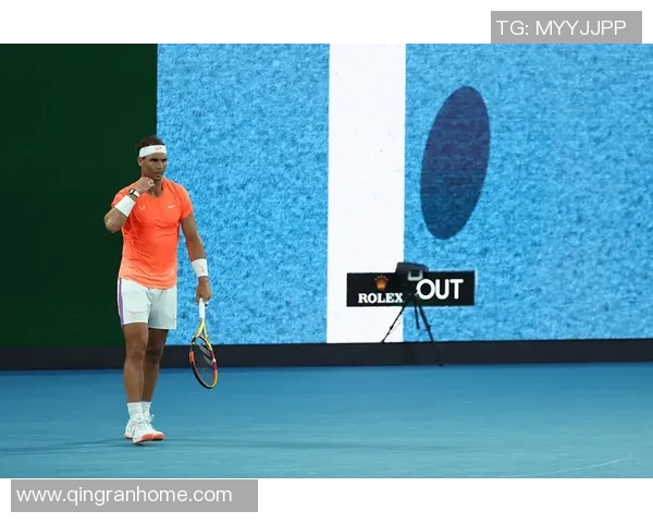 国际网球比赛中挑战鹰眼成功率与球员抗压能力相关性