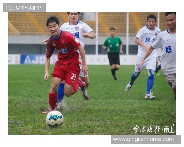 今日焦点战：五大联赛对决即将打响