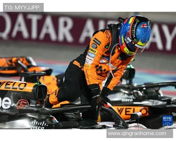 F1赛车手体能训练及心理调节方法