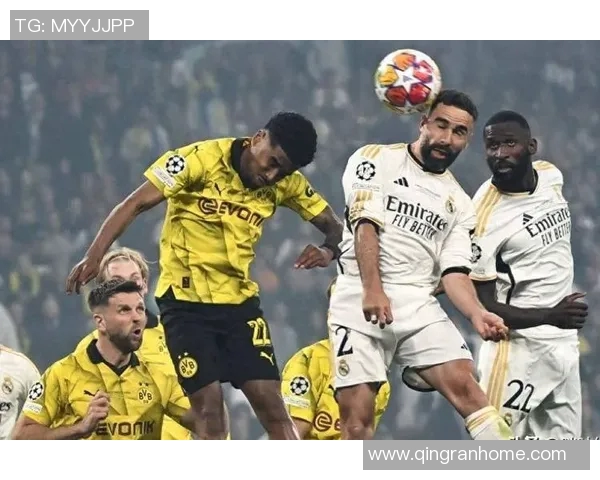 昔日恩怨再现!皇马与老队友狭路相逢