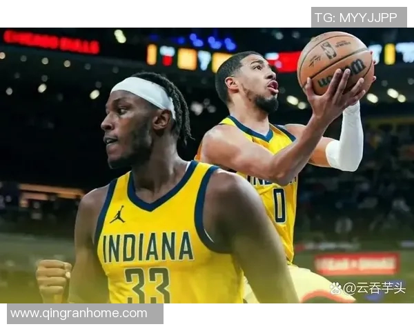 NBA季后赛球队轮换与球员体能管理