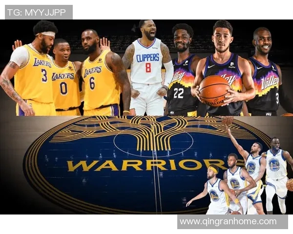 NBA季后赛关键比赛心理战术解析