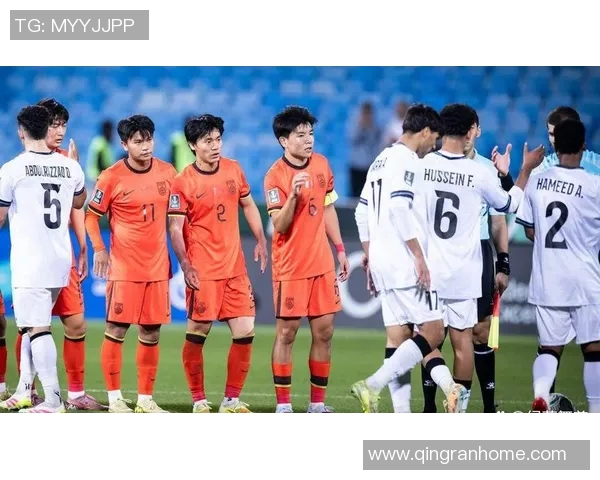 亚冠资格赛烽火将起中国三队整装待发力争突围赢得小组正赛席位