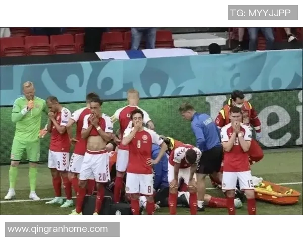 欧洲杯球队心理素质训练对竞技状态与比赛表现的深度影响研究