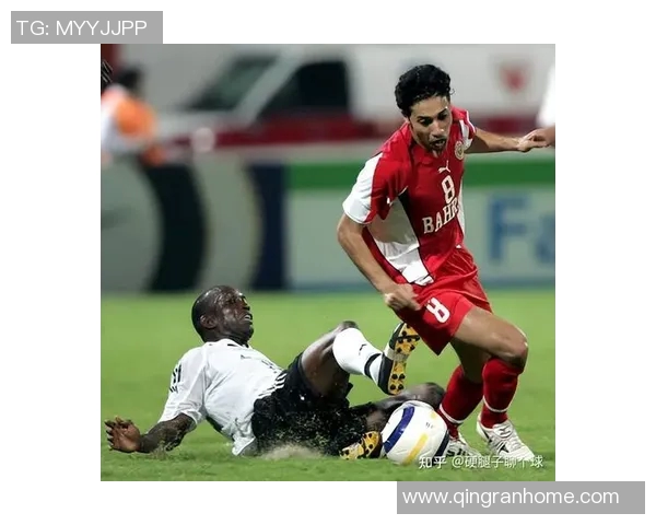 细数世界杯五大经典高光时刻带你重温绿茵场上那些难忘瞬间