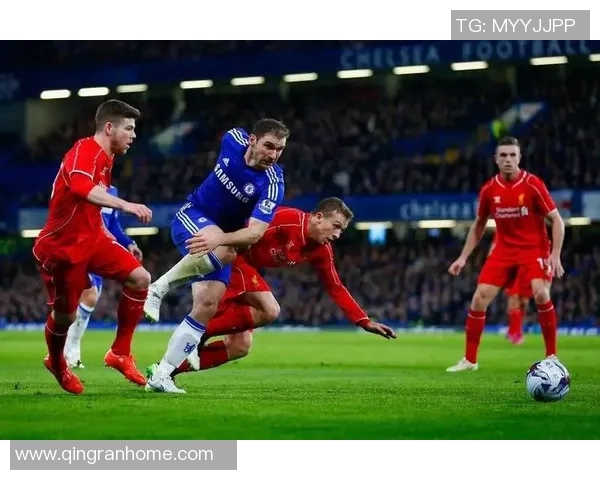 英超新赛季赛程出炉 红蓝大战具体对决时间揭晓